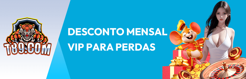 horario que encerra aposta da mega sena